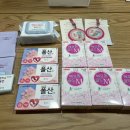 부천동 행정복지센터 이미지