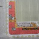 시원부동산중개법인주식회사 이미지