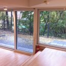 책놀이 생각놀이 이미지