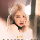 로제12