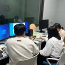 영상스튜디오 케이에스피뉴스