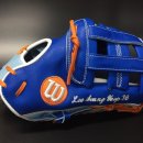 미트-원 이미지