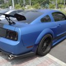 수원-0352 이미지