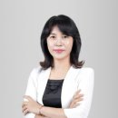 월봉공인중개사사무소 이미지