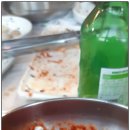 우아하게 돈쓰는날 이미지