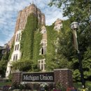 고운누리치과의원 | [공지] “왜 고운누리치과의원을 선택해야 할까요? — 세계 1위 미시간대 출신 원장이 말하는 진짜 치과...