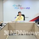 태풍공조 이미지