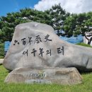 덕도2리 헤럴드경제