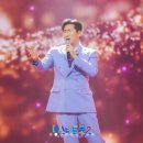 (주)토클