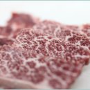 부광한우 이미지