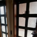 버스정류장_LH6단지_2 이미지