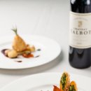 호텔봄날 이미지