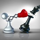 튼튼태권도 이미지