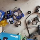 충주타이어마트 이미지