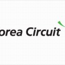 (주)코리아써키트 이미지