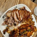 [풍동 맛집] 김민철수제족발 본점 내돈내산 후기