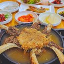 벽우팔공산점 | 대구 팔공산 한식맛집 벽우명가 육회비빔밥 왕갈비누룽지탕