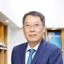 광운대학교 환경대학원 이미지