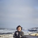 북극곰 로라 이미지