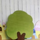 순천향어린이집 이미지