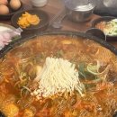 별스넥 티스토리