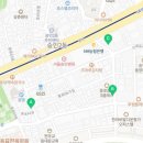 대성카인테리어 이미지
