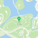 (기획투어)미식순천 이미지