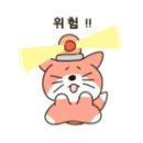 보령댐휴게공원 이미지