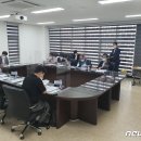 성일주유소 이미지