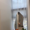 인천 속눈썹펌, 눈썹왁싱/ 오래도록 예쁘게