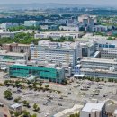 전북특별자치도정신건강복지센터 이미지