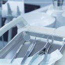 설아인치과의원 이미지