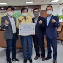 정상태권도 이미지