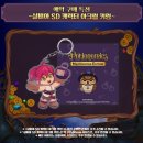 신비PC 이미지