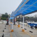 (주)더지음 이미지