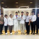 의료법인 바른의료재단 바른병원 이미지