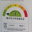 대성할인마크