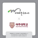 인성 피트니스 이미지