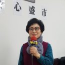 와우노래광장 - 화성시 평2길 10 | 와우노래광장