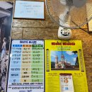 베트남전통쌀국수 | 논산 화지중앙시장 맛집｜햇살농원 전통쌀국수 베트남 현지에서 막던 그맛 반미 맛집 🇻🇳