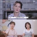 김세희웨딩