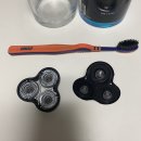 필립스청주서비스센터 네이버블로그