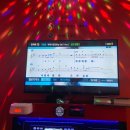 코인홀릭동전노래연습장 이미지