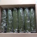 경일떡집 티스토리