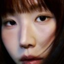 케이시에이전시