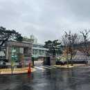 대전샘머리초등학교 이미지