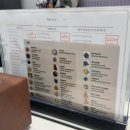 견공수라상 이미지