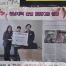 최가네마을 | 파주 매운탕 맛집 최가네시래기매운탕, 깊은 국물과 따뜻한 인심이 함께한 한 끼