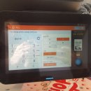 GS25 부산장전점 이미지