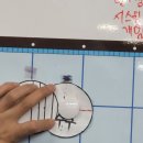 샘당구클럽 이미지